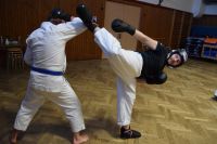 Bilder_2023 (21)